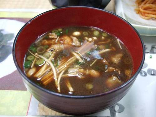 tonkatsu_1st_03.jpg
