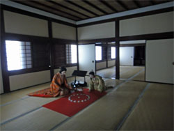 姫路城19.jpg