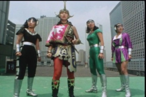 PDVD_001.jpg