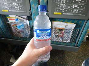 台湾723.jpg