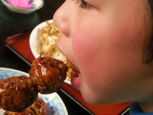 DSCN7057 (300x225).jpg