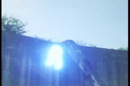 PDVD_043.jpg