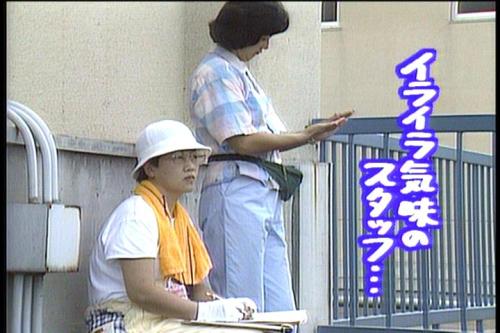 PDVD_035.JPG