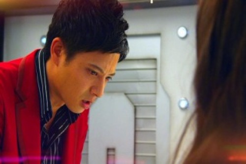 PDVD_031.jpg