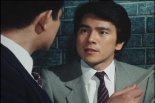 PDVD_006.jpg