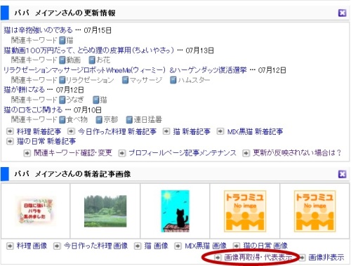 日本ブログ村1.jpg