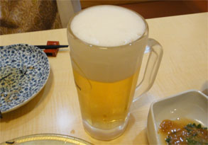 ふなや7.jpg