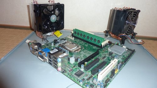 11.JPG