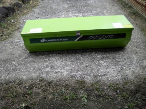 SANY0680 (640x480).jpg