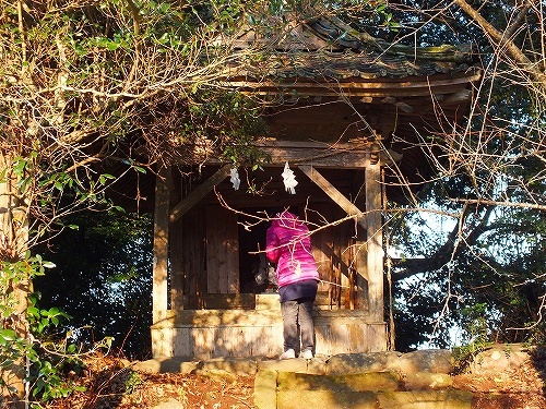 元旦白山神社075 (2).jpg