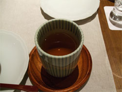 葉山館62.jpg
