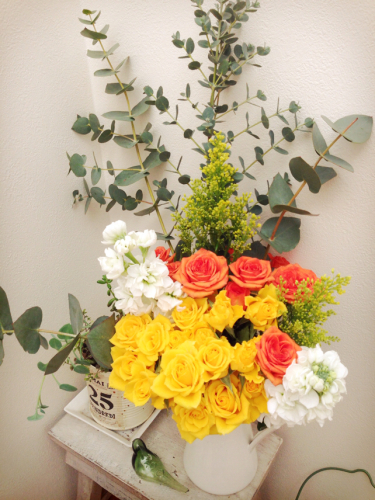 201402181438_4670_iphone.jpg