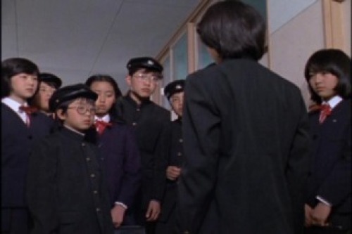 PDVD_030.jpg