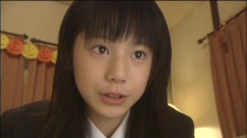 PDVD_023.jpg