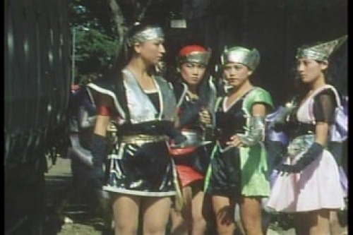 PDVD_038.jpg