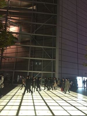 IMG_4316_R.JPG
