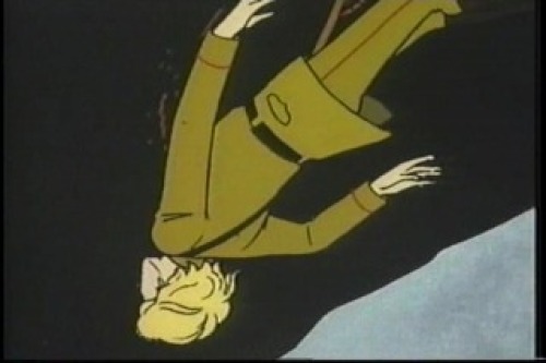 PDVD_037.jpg