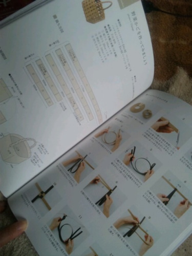 SH3J03560001.jpg