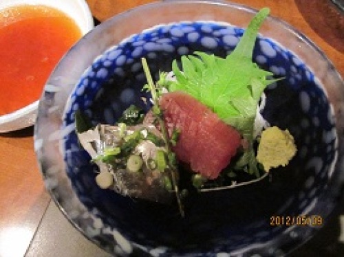 IMG_2259刺身.jpg