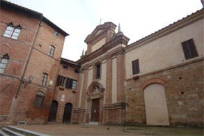 イタリア298.jpg