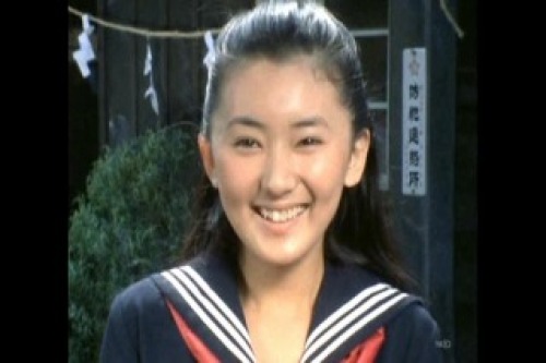 PDVD_000.jpg