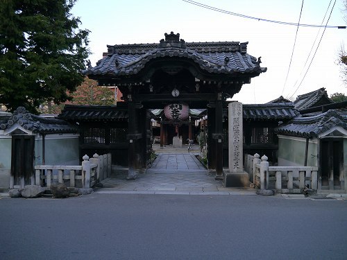 s-けん４.jpg