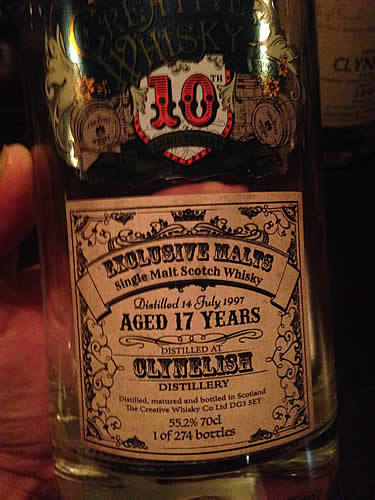 clynelish1997.jpg