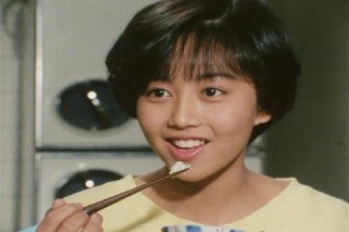 PDVD_010.jpg