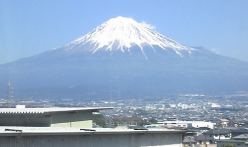 富士山　西富士宮.jpg