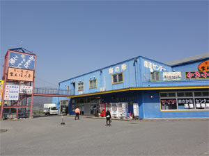 おさかなセンター三陸1.jpg