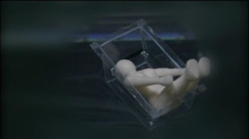 PDVD_027.jpg