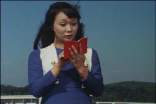 PDVD_014.jpg