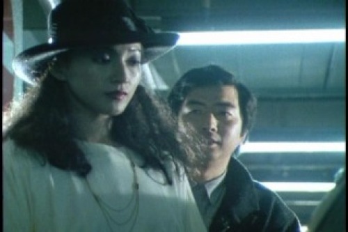 探偵 神津恭介の殺人推理4 初夜に消えた花嫁 美女 特撮 ドラマ 探偵 神津恭介の殺人推理4 初夜に消えた花嫁 美女 特撮 ドラマ