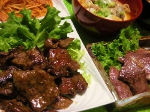 DSCN6593 (300x225).jpg