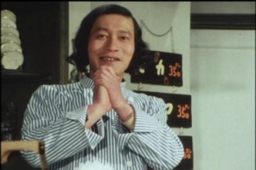 PDVD_018.jpg