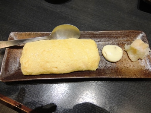 DSCF9533.JPG