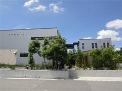 小山1.jpg