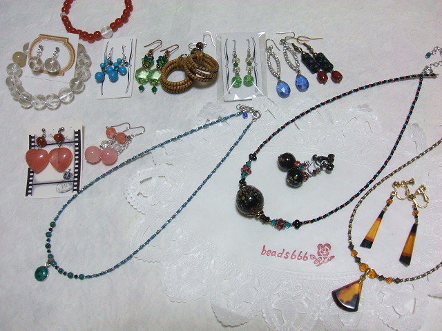 DSCF7057.JPG