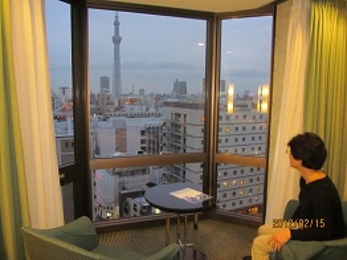 IMG_1707部屋からの眺め.jpg