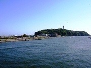 江の島(V.2012_05_11__08_56_01).jpg