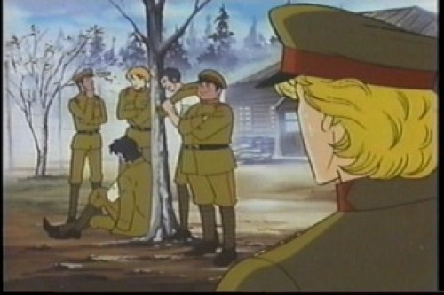 PDVD_024.jpg