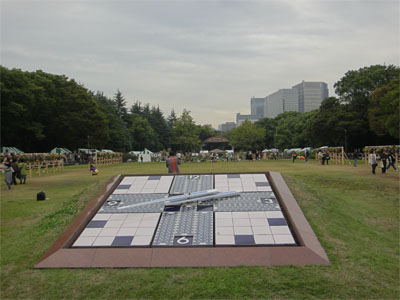 日比谷公園21.jpg