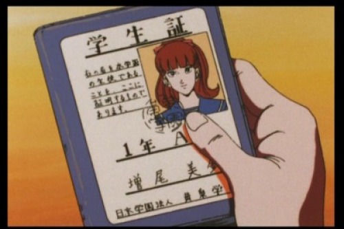 PDVD_005.jpg