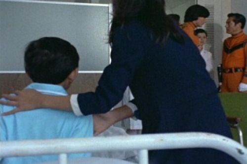 PDVD_017.jpg