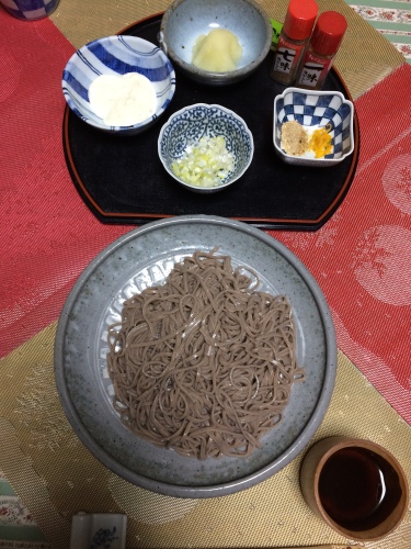IMG_0831 - コピー.JPG