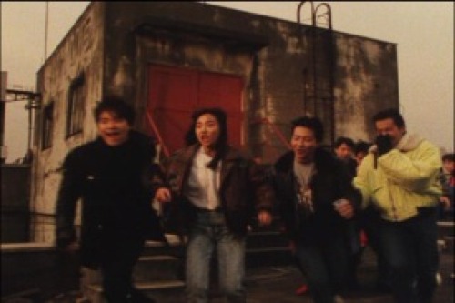 PDVD_101.jpg