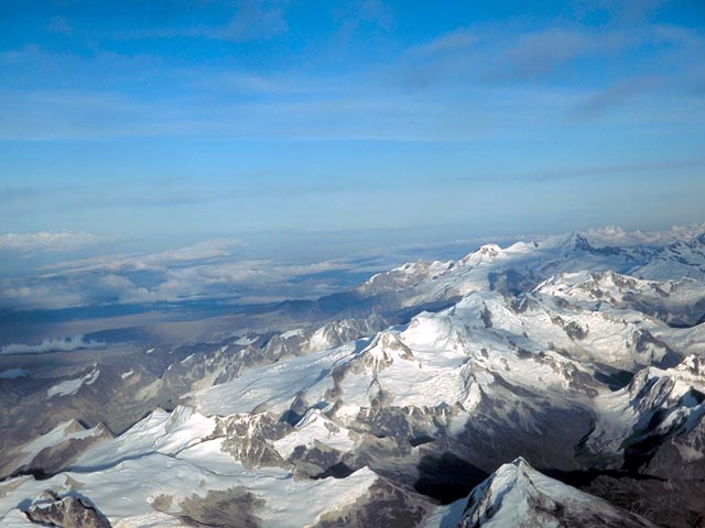 Cordillera real2001.jpg