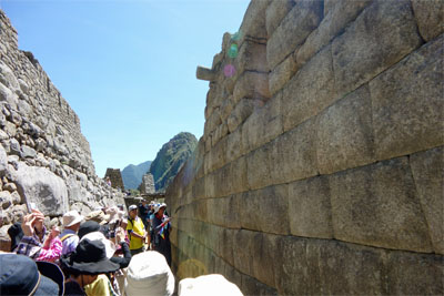 南米368.jpg