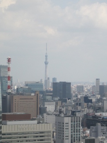 I1676.jpg