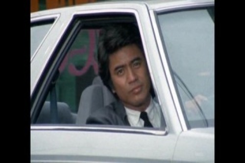 PDVD_063.jpg